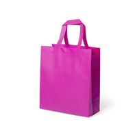 SHOPPER IN TNT LAMINATO
